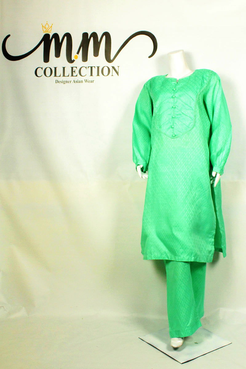 Family Elegance: Timeless Style for Every Occasion - M.M Collection - 