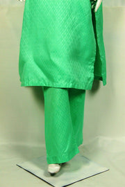 Family Elegance: Timeless Style for Every Occasion - M.M Collection - 