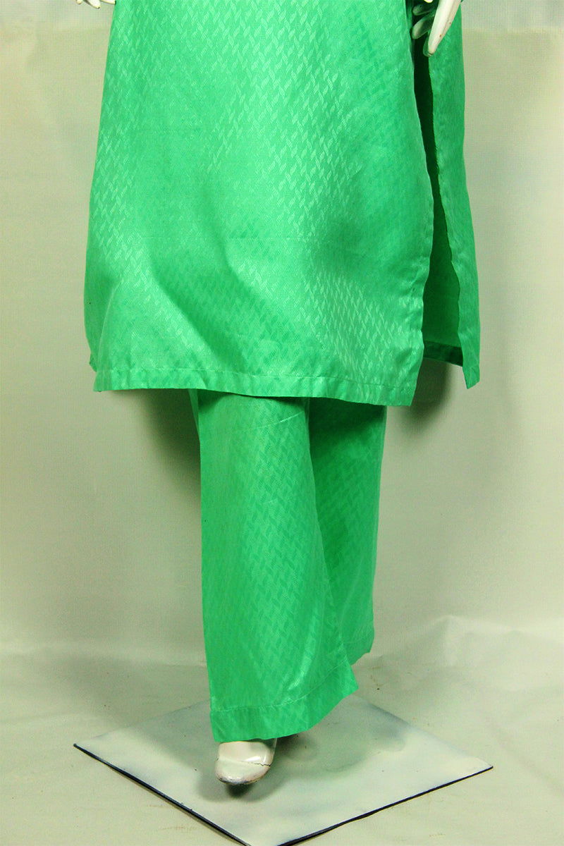 Family Elegance: Timeless Style for Every Occasion - M.M Collection - 